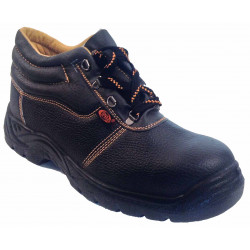 WORK BOOTS H 5